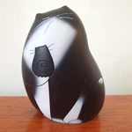 4D Art By Dean Kendrick Proud Moments Tommy #07012 Black Tuxedo Statue. Fixed Price $27.17.