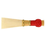 Jones Model 201MS Medium Soft Bassoon Reed. Fixed Price $28.00.