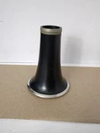 Vintage Conn Clarinet Director Bell Excellent Shape. Fixed Price $34.99.