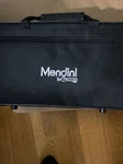 Mendini By Cecilio Clarinet. Fixed Price $75.00.