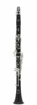 Selmer Paris A16PR2 Privilege Key Of Clarinet - Brand New Box. Fixed Price $8999.00.