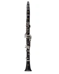 Buffet Crampon E11 Intermediate Clarinet BC2401-2-0. Fixed Price $1990.00.