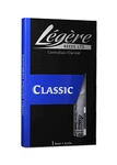 Legere Classic Contrabass Clarinet Reed. Fixed Price $34.95.
