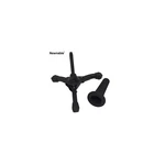 Nanavi NB671 Wind Instrument Stand For Flute/clarinet/soprano Saxophone (unopene. Fixed Price $116.77.