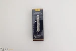 Vandoren Contrabass Clarinet Reeds, 3.0, Box Of 5, Free Shipping. Fixed Price $55.00.