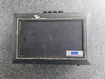 Armstrong 4006 Clarinet Case Only. Fixed Price $35.80.
