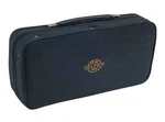 Selmer Paris Light Case Single Bb Clarinet - 5015. Fixed Price $250.00.