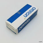 Omron Nib P2RF-05 Lot Of 10 1BOX Connecting Socket ELEC-I-1372=9K22. Fixed Price $69.97.