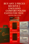 Limited Time Offer D'addario , Stretto Violin/viola Case Humidifier. Fixed Price $29.75.