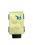 2022 Bmw 750I G12 Oem Front Right Blind Spot Radar Control Module 5A2B4D7. Fixed Price $110.94.