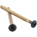 Esct Scrw Lgd Mnt Cht Csi Moen 163WR. Fixed Price $35.27.