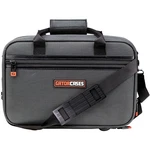 Gator Gl Adagio Series Eps Lightweight Oboe Case. Fixed Price $69.99.