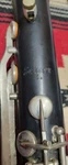 Selmer Usa Bass Clarinet Replacement Keys / Parts ***repair!***. Fixed Price $19.95.