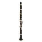 Selmer Paris Signature Evolution Soprano Bb Clarinet. Fixed Price $7914.99.