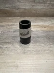 Chedeville Clarinet Barrel 65-2. Fixed Price $200.00.