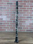 Yamaha YCL-650 Professional Bb Clarinet. Fixed Price $2756.99.