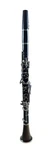 Selmer CL300 Bb Clarinet With New Cleaning Kit. Fixed Price $69.99.