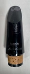 Vintage Selmer Golden Tone 3 Clairnet Mouthpiece (A5). Fixed Price $17.95.