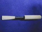 Oboe Reed American Cut Synthetic Cork- Lot Of 5- Medium. Fixed Price $42.50.