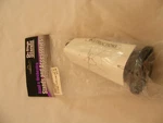 On Stage DSC-7600 Desk Top Clarinet Stand. Fixed Price $8.99.