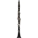 Buffet Crampon Prodige Bb Clarinet. Fixed Price $999.00.