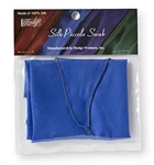 Hodge Pure Silk Piccolo Swabs For Woodwind Instruments No Lint Moisture Removal. Fixed Price $12.79.