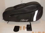 Borg Clarinet With Case And Accessories. Fixed Price $104.97.
