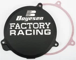 Boyesen Factory Racing Ignition Cover Yam PW50 Black Engine. Fixed Price $60.22.