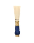 Marlin Lesher Bassoon Medium Soft Reed. Fixed Price $19.95.
