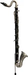 F.e. Olds Bass Clarinet NO541. Fixed Price $2759.00.