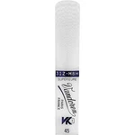 Vandoren VK1 Bb Clarinet Synthetic Reed 45. Fixed Price $35.50.