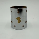 The Doctors Products Clarinet Chrome Power Barrel For. Fixed Price $26.25.