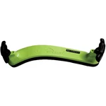Everest Spring Collection Viola Shoulder Rest, Green. Fixed Price $27.99.