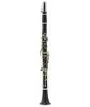 Pre-owned Buffet Crampon E11 Clarinet. Fixed Price $999.99.