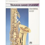 Yamaha Band Student Method Book 1 Lot. Fixed Price $110.00.