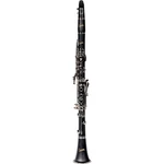 Giardinelli GCL-300 Intermediate Clarinet. Fixed Price $546.99.