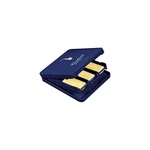 Vandoren Reed Case For Alto Sax. Fixed Price $46.99.