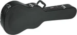 Gator Cases Hard-shell Wood For Gibson Les Paul Guitars (gwe-lps-blk). Fixed Price $129.99.