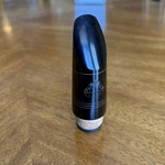 Vintage Buffet Crampon & Cie "c" Clarinet Mouthpiece Very Nice Condition. Fixed Price $65.00.