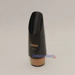 Genuine Yamaha Eb Soprano Clarinet (plastic), 4C New! Ships Fast!. Fixed Price $56.30.