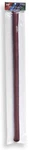 Hodge Baritone Sax Silk Swab. Fixed Price $26.00.