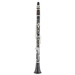 Leblanc LCL511S Serenade Ii Soprano Bb Clarinet. Fixed Price $2799.00.