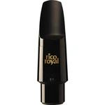 D'addario Daddario Rico Graftonite Alto Sax Mouthpiece RRGMPCASXB5. Fixed Price $36.93.