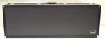 New C7190BA Bari Sax Case (fits:yamaha,selmer,jupiter,couf,leblanc Vito). Fixed Price $225.00.