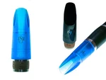 Ernst Schreiber Heaven Clarinet Mouthpieces, Esm Professional. Fixed Price $124.00.