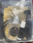 Cecilio Trumpet Cleaning & Care Kit With Valve Oil And Accessories. Fixed Price $18.50.