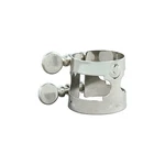 Leblanc 2201 Clarinet Ligature. Fixed Price $25.99.