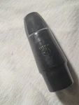 Vito 2 Alto Saxophone Mouthpiece. Fixed Price $42.00.