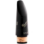 Vandoren 5RV Lyre Series Bb Clarinet Mouthpiece - Profile 88. Fixed Price $131.50.