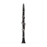 Buffet Crampon E11 Intermediate Bb Clarinet With Nickel Plated Keys BC2501N-2-0. Fixed Price $1060.00.
